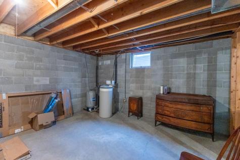 5500 Timber Ridge Drive NE Bemidji MN 56601