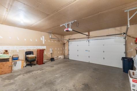 5500 Timber Ridge Drive NE Bemidji MN 56601