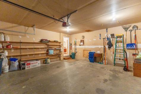 5500 Timber Ridge Drive NE Bemidji MN 56601