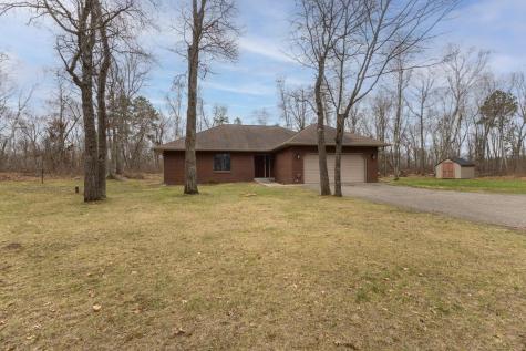 5500 Timber Ridge Drive NE Bemidji MN 56601