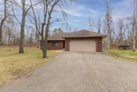 5500 Timber Ridge Drive NE Bemidji MN 56601