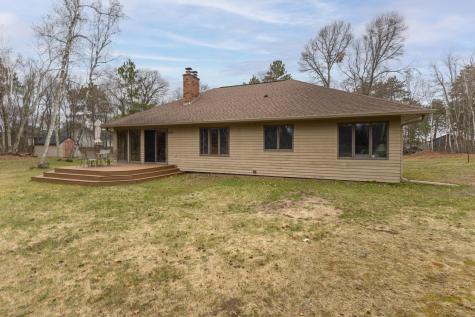 5500 Timber Ridge Drive NE Bemidji MN 56601