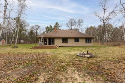 5500 Timber Ridge Drive NE Bemidji MN 56601