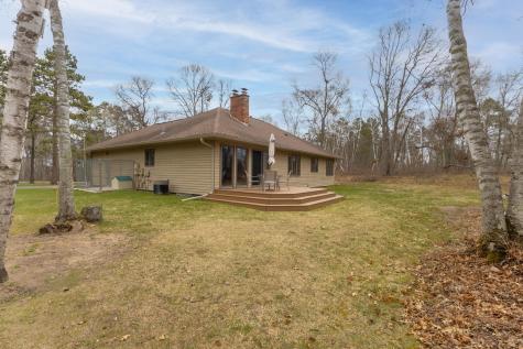 5500 Timber Ridge Drive NE Bemidji MN 56601