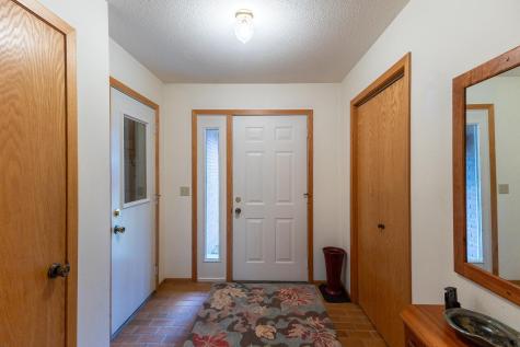 5500 Timber Ridge Drive NE Bemidji MN 56601