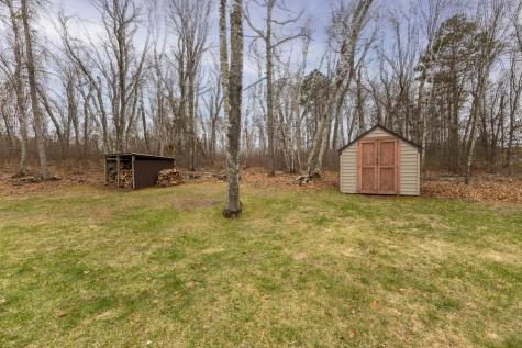 5500 Timber Ridge Drive NE Bemidji MN 56601
