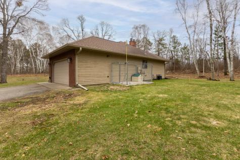 5500 Timber Ridge Drive NE Bemidji MN 56601