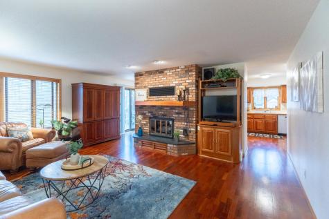 5500 Timber Ridge Drive NE Bemidji MN 56601
