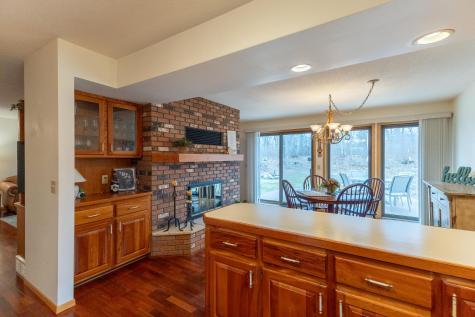 5500 Timber Ridge Drive NE Bemidji MN 56601