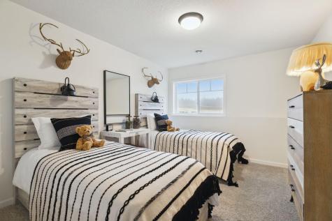 11409 Minnesota Lane N Dayton MN 55369
