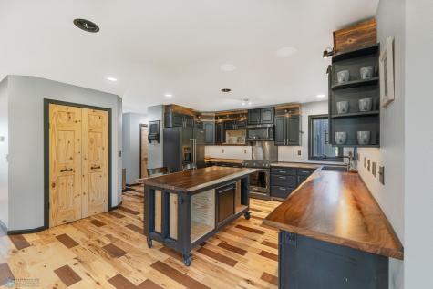 635 20th Street NE Thompson ND 58278