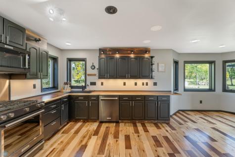 635 20th Street NE Thompson ND 58278