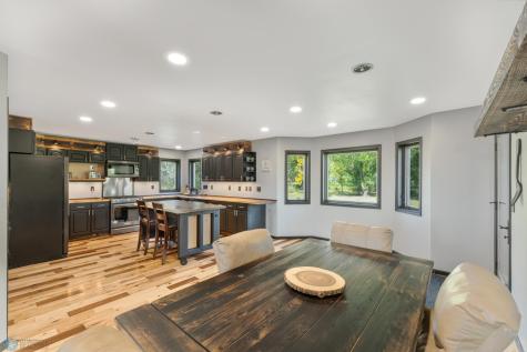 635 20th Street NE Thompson ND 58278