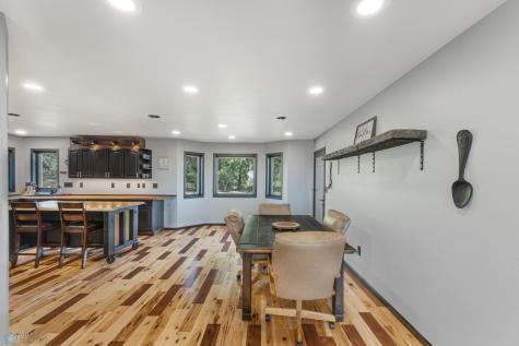 635 20th Street NE Thompson ND 58278