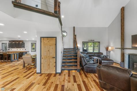 635 20th Street NE Thompson ND 58278