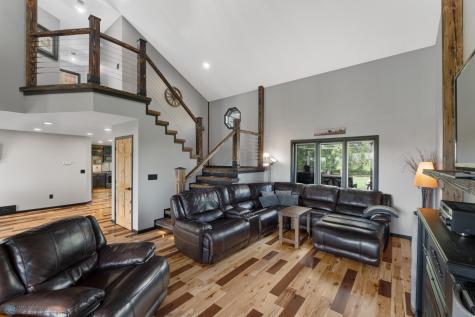 635 20th Street NE Thompson ND 58278