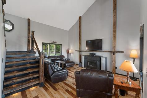 635 20th Street NE Thompson ND 58278