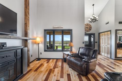 635 20th Street NE Thompson ND 58278