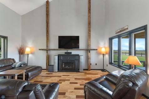 635 20th Street NE Thompson ND 58278