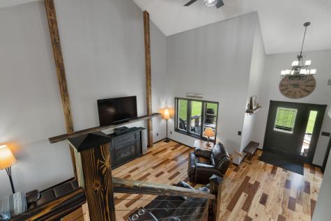 635 20th Street NE Thompson ND 58278