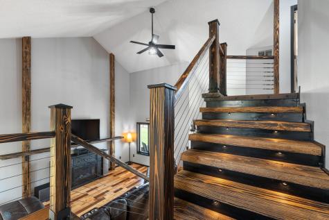 635 20th Street NE Thompson ND 58278