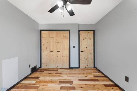 635 20th Street NE Thompson ND 58278