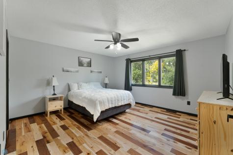 635 20th Street NE Thompson ND 58278