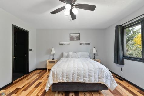 635 20th Street NE Thompson ND 58278