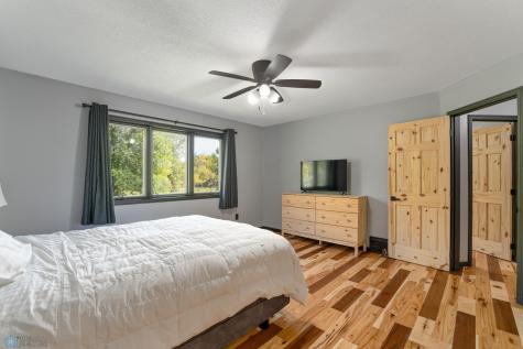 635 20th Street NE Thompson ND 58278