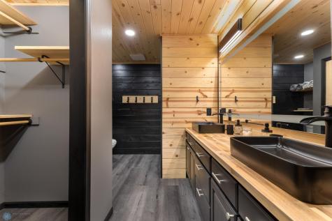 635 20th Street NE Thompson ND 58278