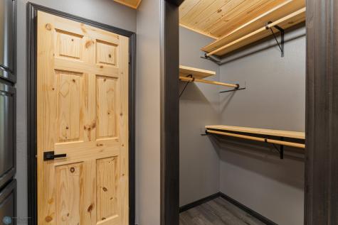 635 20th Street NE Thompson ND 58278