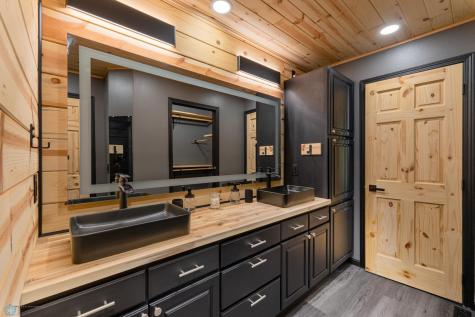 635 20th Street NE Thompson ND 58278