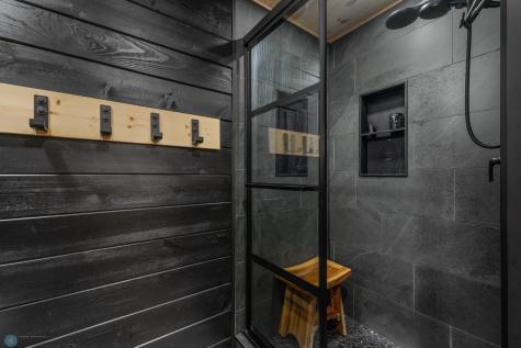 635 20th Street NE Thompson ND 58278