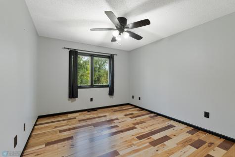 635 20th Street NE Thompson ND 58278