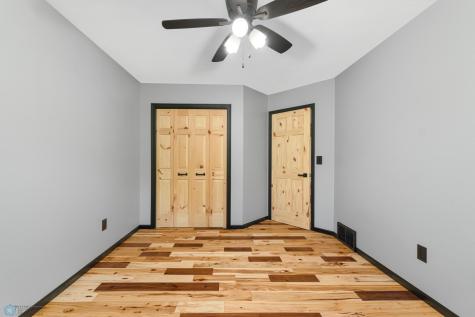 635 20th Street NE Thompson ND 58278