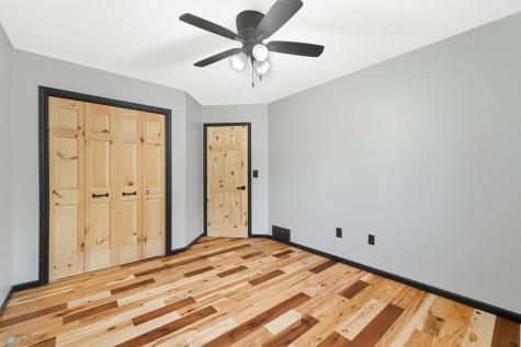 635 20th Street NE Thompson ND 58278