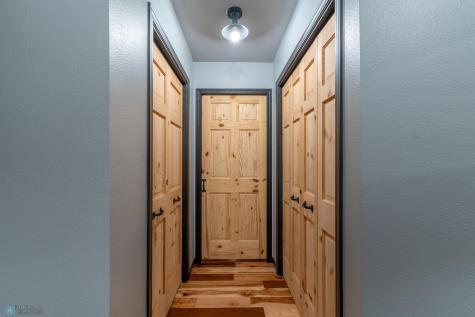 635 20th Street NE Thompson ND 58278