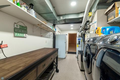 635 20th Street NE Thompson ND 58278