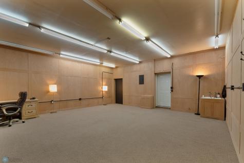 635 20th Street NE Thompson ND 58278