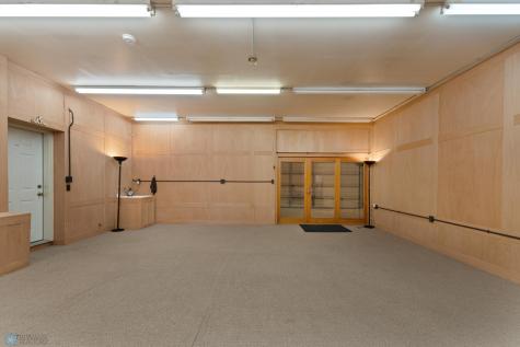 635 20th Street NE Thompson ND 58278