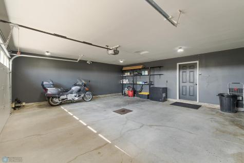 635 20th Street NE Thompson ND 58278