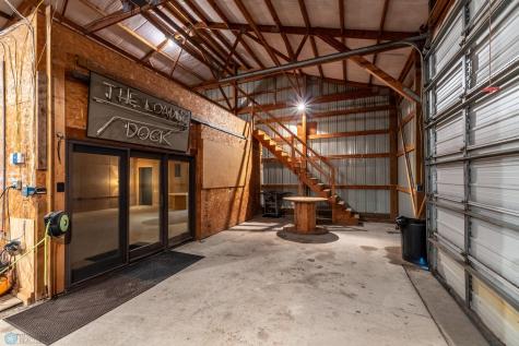 635 20th Street NE Thompson ND 58278