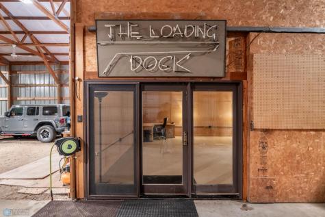 635 20th Street NE Thompson ND 58278