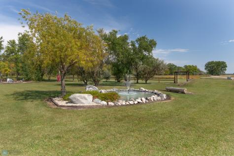 635 20th Street NE Thompson ND 58278