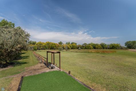 635 20th Street NE Thompson ND 58278