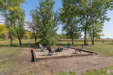 635 20th Street NE Thompson ND 58278