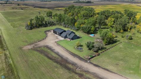 635 20th Street NE Thompson ND 58278