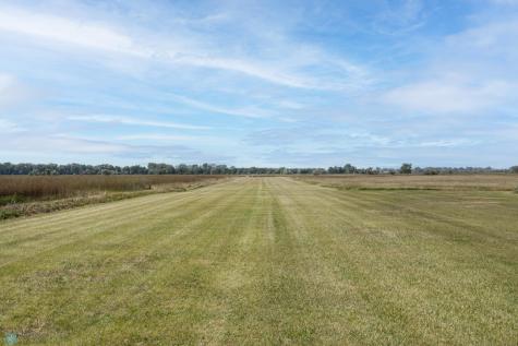 635 20th Street NE Thompson ND 58278