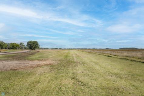 635 20th Street NE Thompson ND 58278