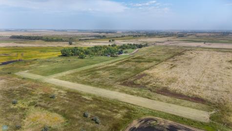 635 20th Street NE Thompson ND 58278